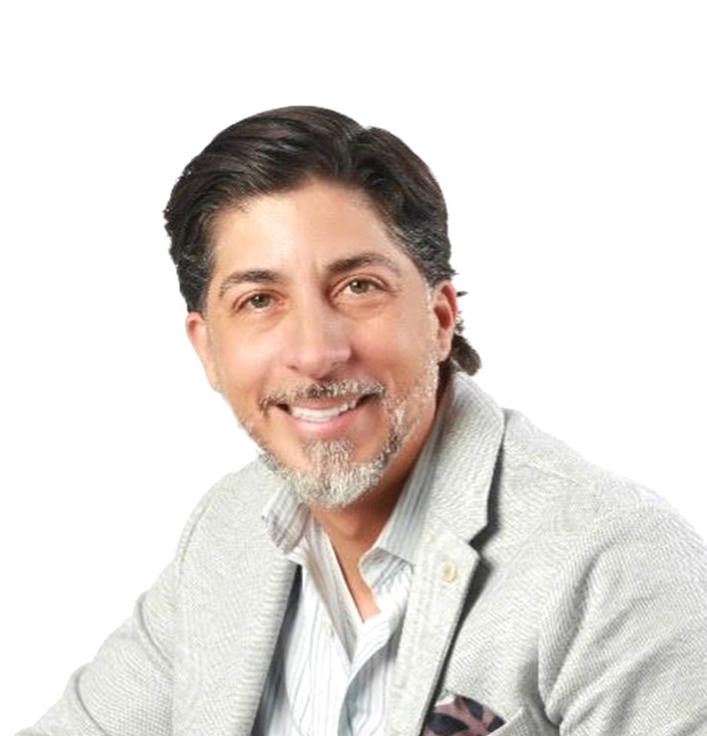 Hector Fuentes